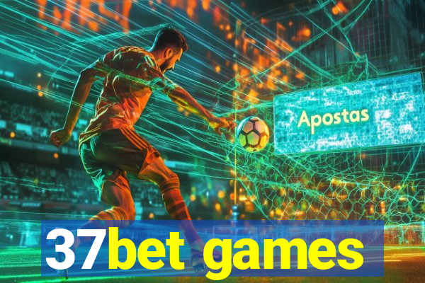 37bet games