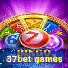37bet games