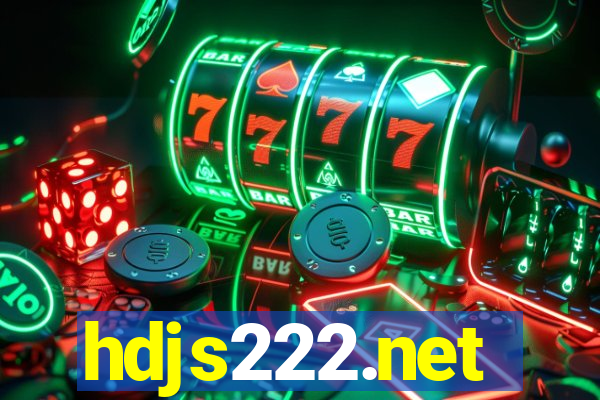 hdjs222.net