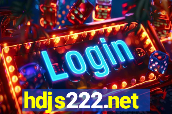 hdjs222.net