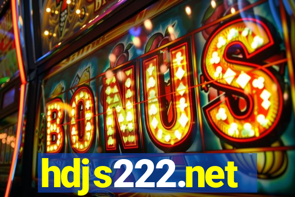 hdjs222.net