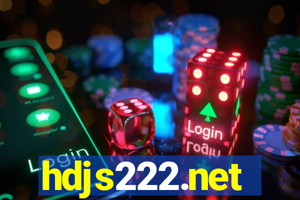hdjs222.net