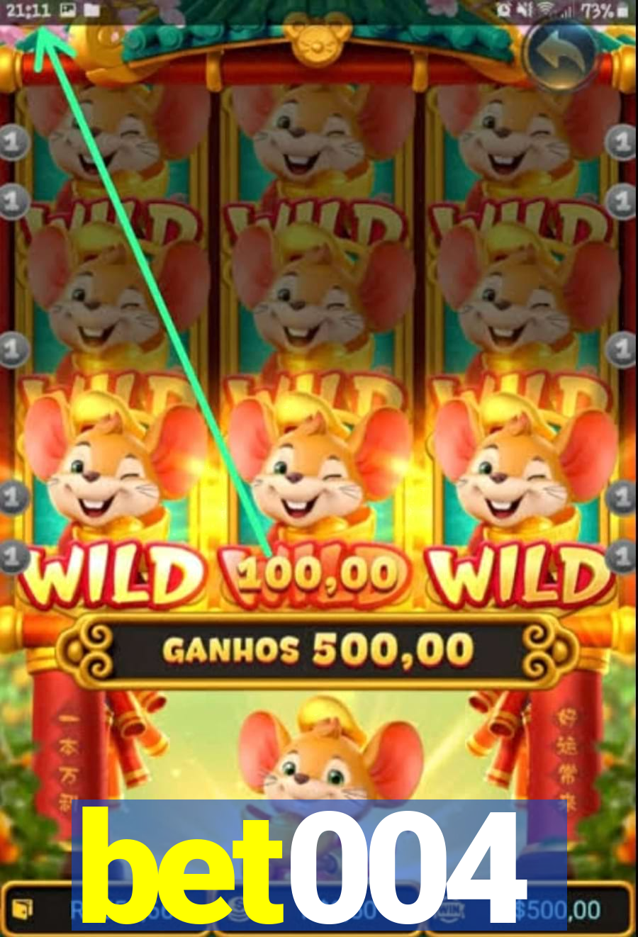 bet004