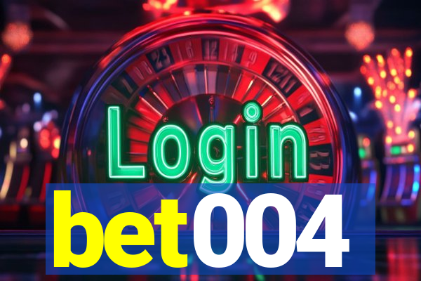 bet004