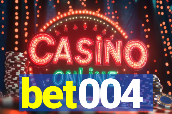 bet004