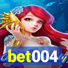 bet004
