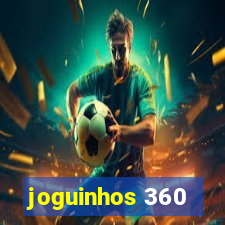 joguinhos 360