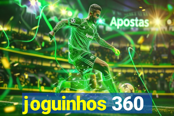 joguinhos 360