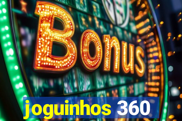 joguinhos 360