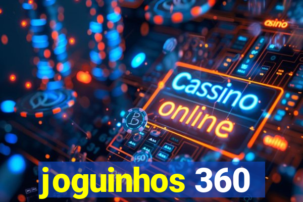 joguinhos 360