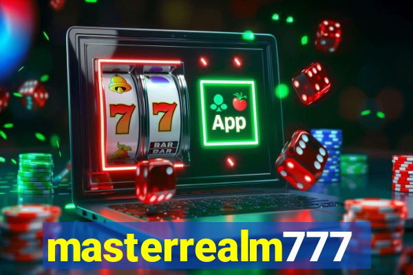 masterrealm777