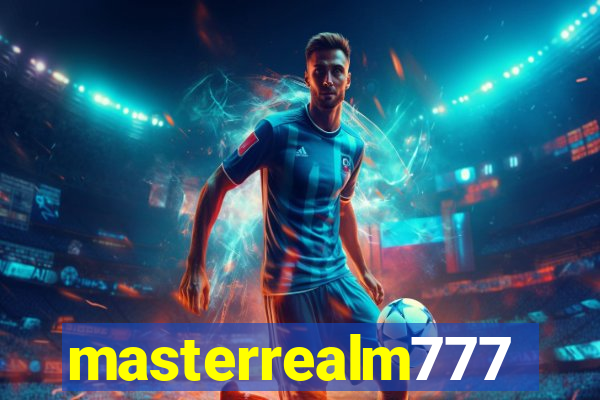 masterrealm777