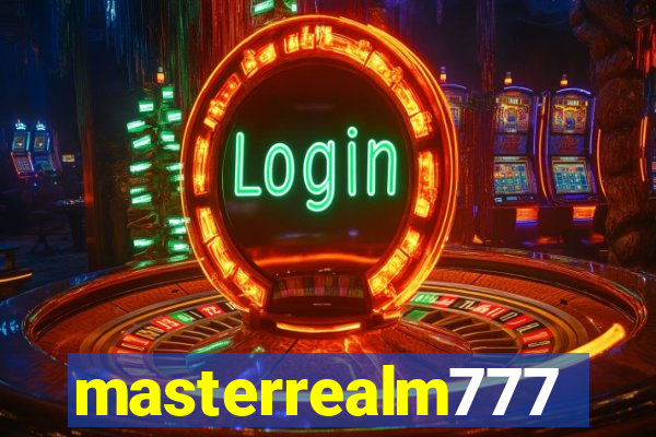 masterrealm777