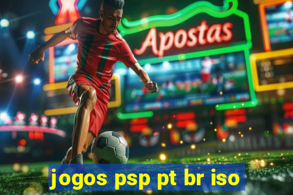 jogos psp pt br iso