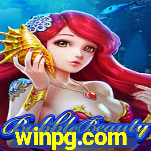 winpg.com