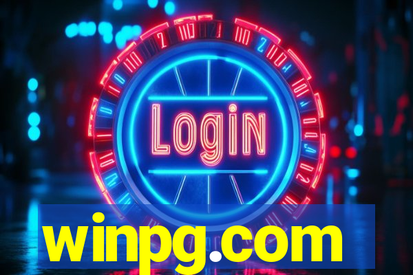 winpg.com
