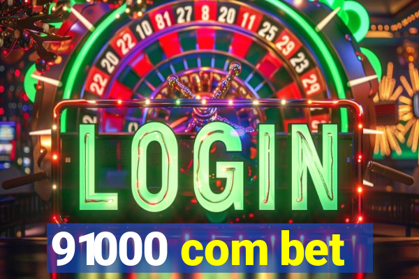 91000 com bet