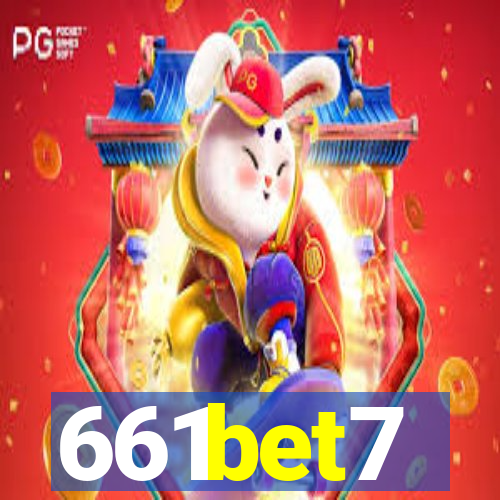 661bet7