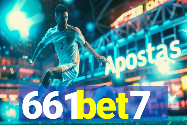 661bet7