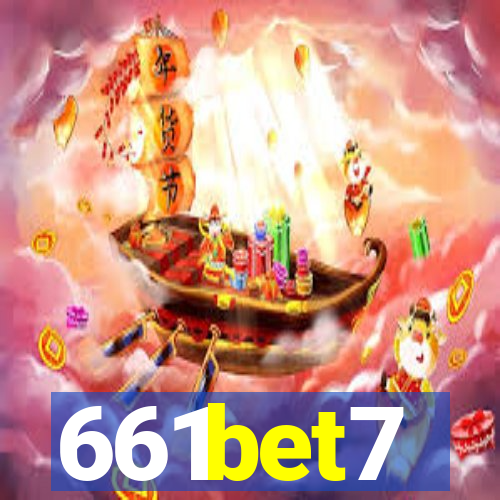661bet7