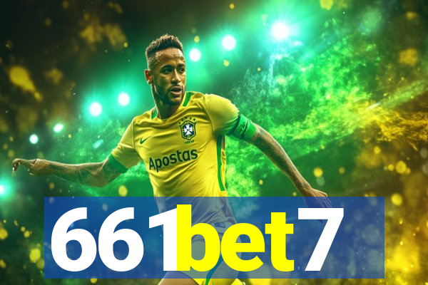 661bet7