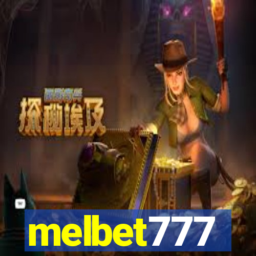 melbet777