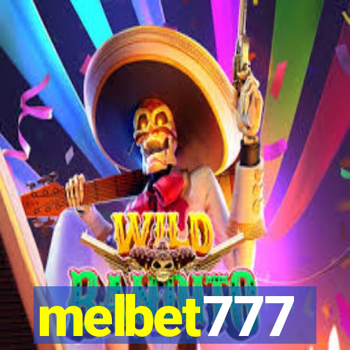 melbet777