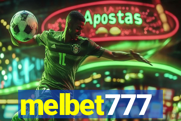 melbet777