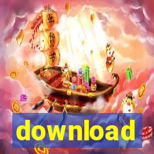 download interestelar 4k
