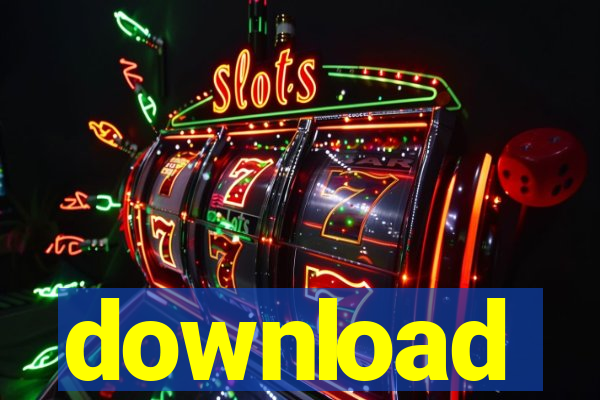 download interestelar 4k