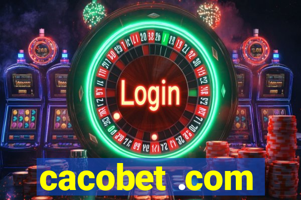 cacobet .com