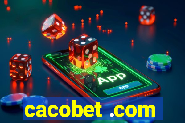 cacobet .com