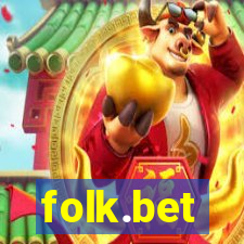 folk.bet