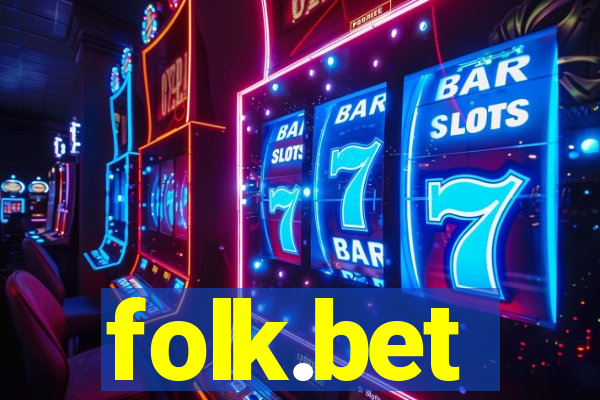 folk.bet