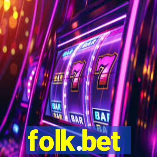 folk.bet