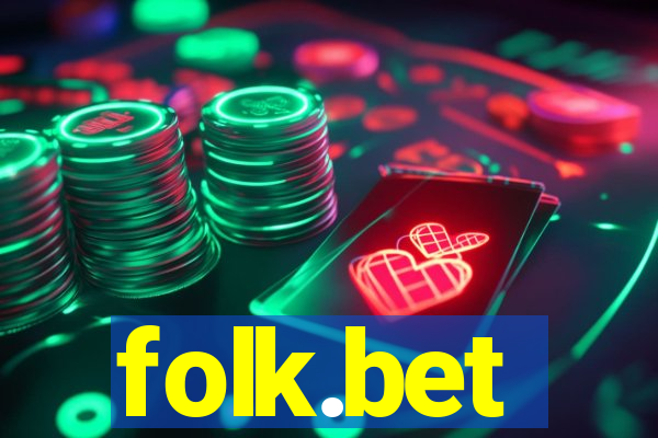 folk.bet