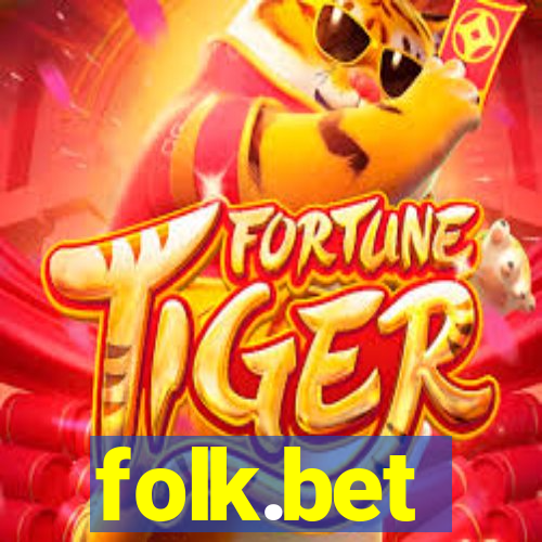 folk.bet