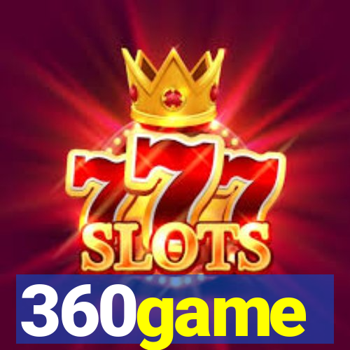 360game