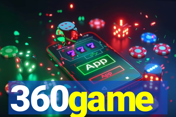 360game