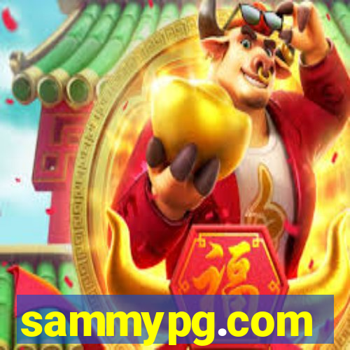 sammypg.com