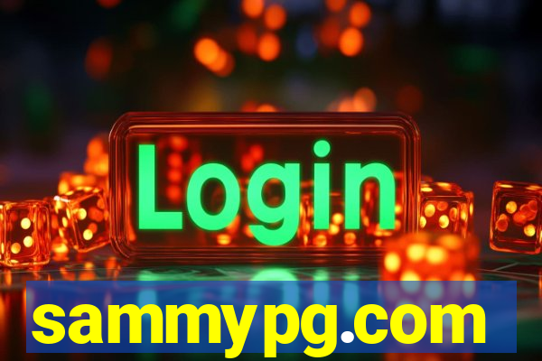 sammypg.com