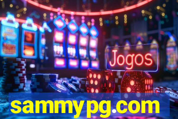 sammypg.com