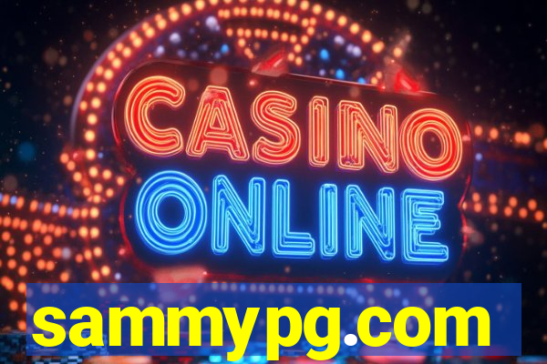 sammypg.com