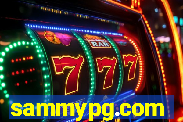 sammypg.com
