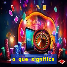 o que significa mais de 1.5 gols