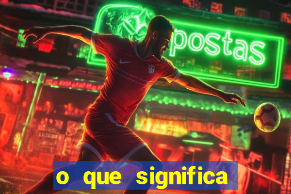 o que significa mais de 1.5 gols