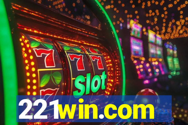 221win.com