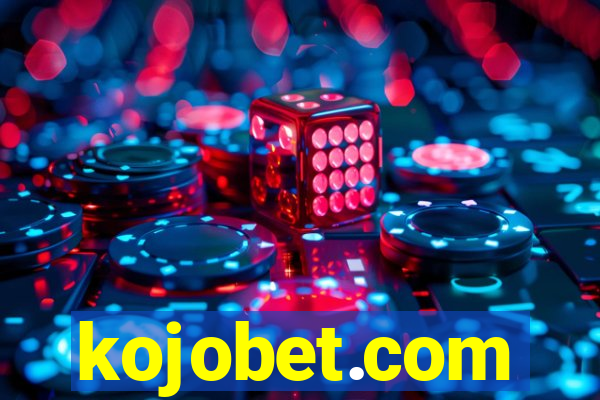 kojobet.com