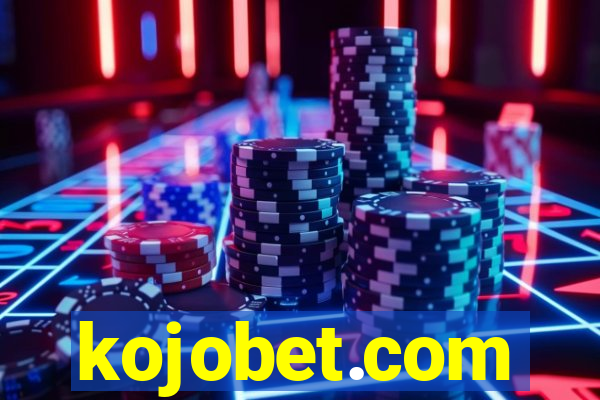 kojobet.com