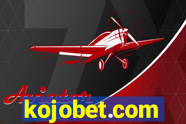 kojobet.com